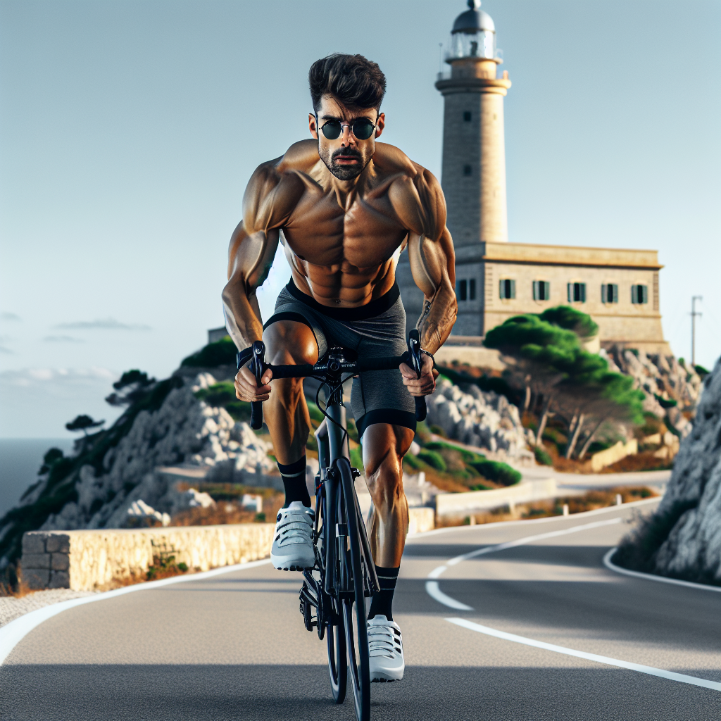 Popis obr&aacute;zku