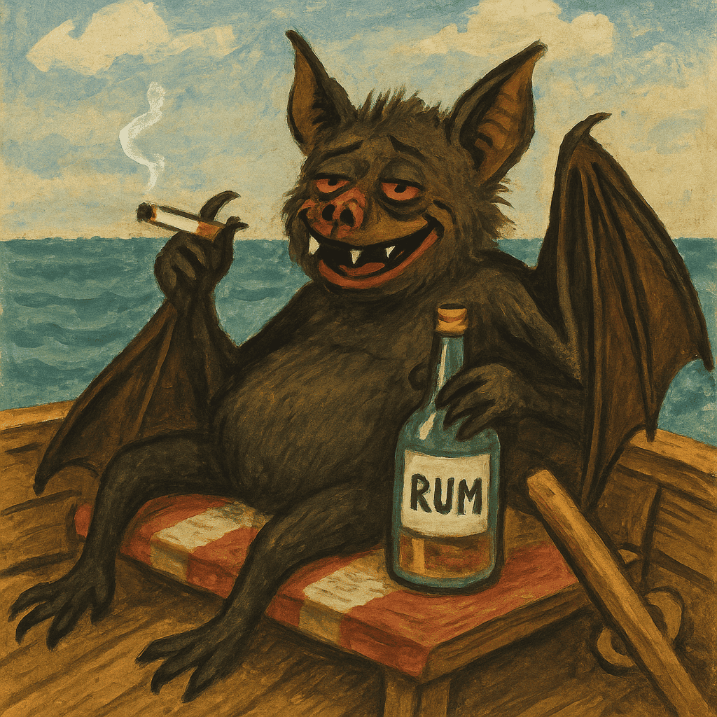 Popis obr&aacute;zku