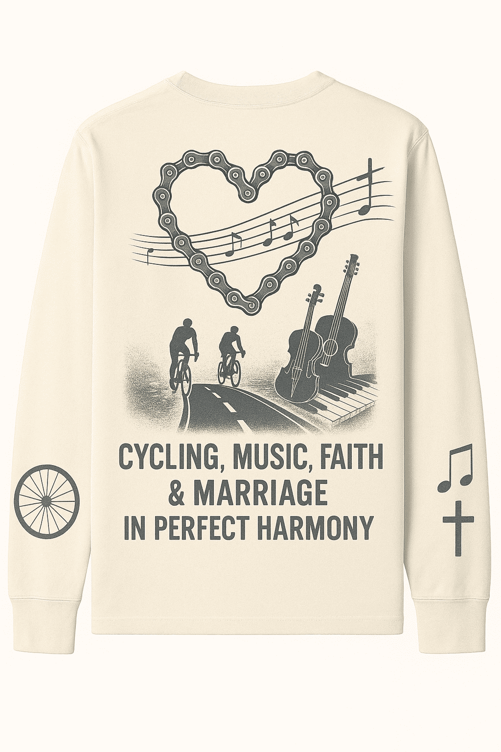 Popis obr&aacute;zku