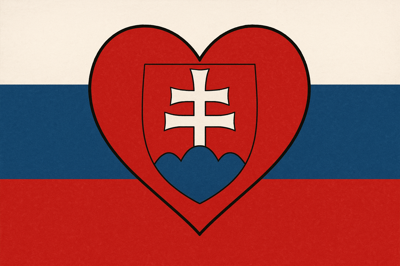 Popis obr&aacute;zku