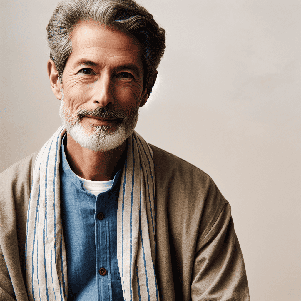 Popis obr&aacute;zku