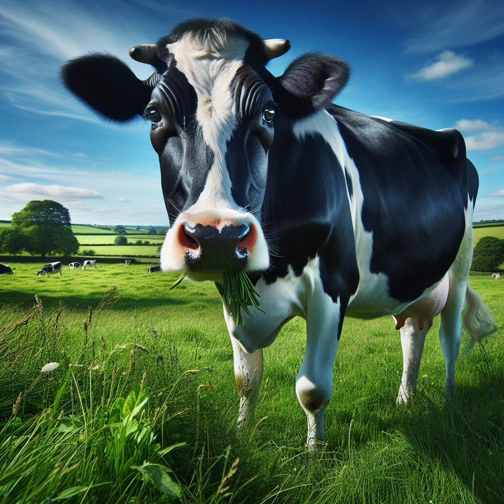 Popis obr&aacute;zku