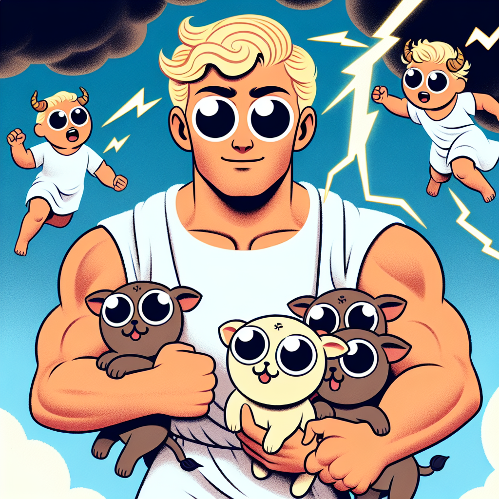 Popis obr&aacute;zku