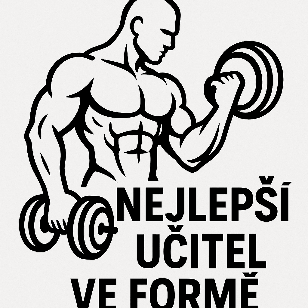 Popis obr&aacute;zku