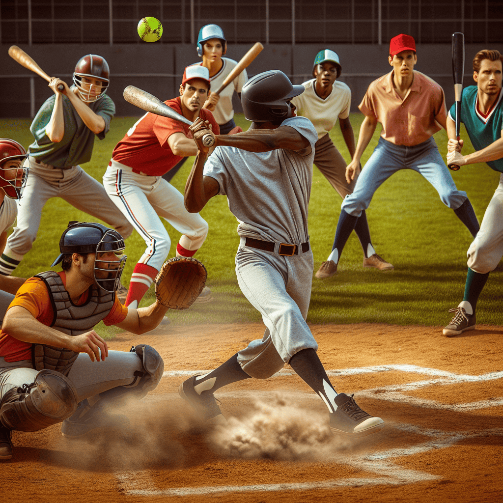 Popis obr&aacute;zku