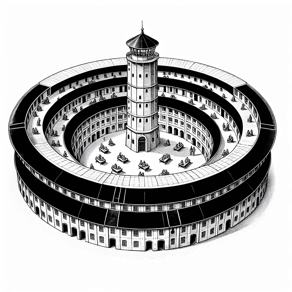 Popis obr&aacute;zku