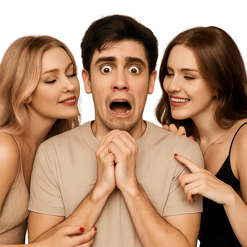 Popis obr&aacute;zku