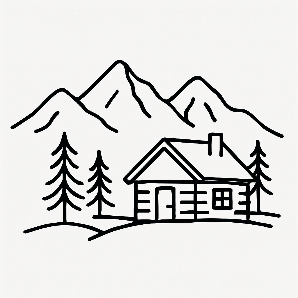 Popis obr&aacute;zku