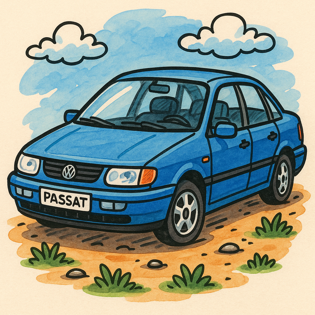 Popis obr&aacute;zku