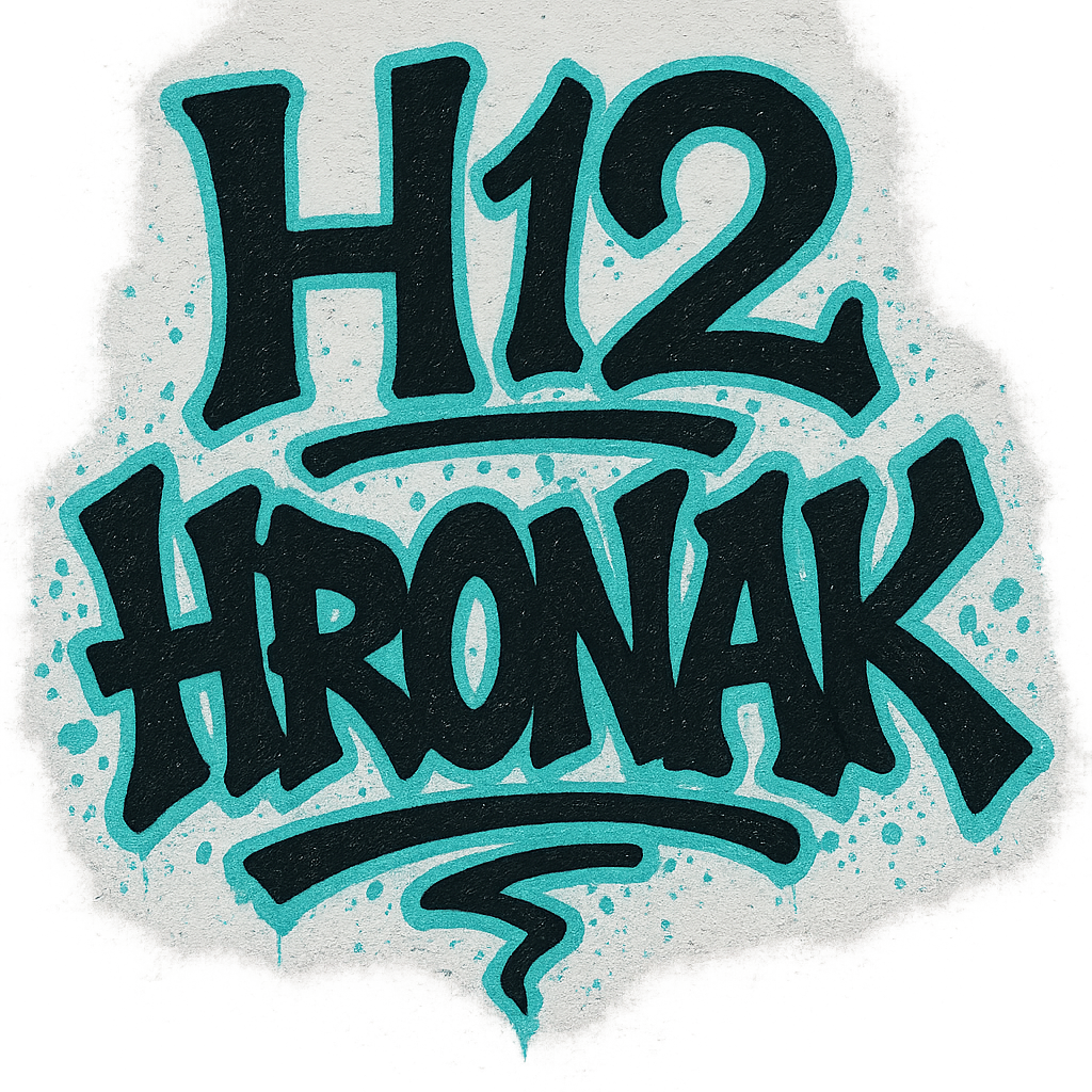 Popis obr&aacute;zku