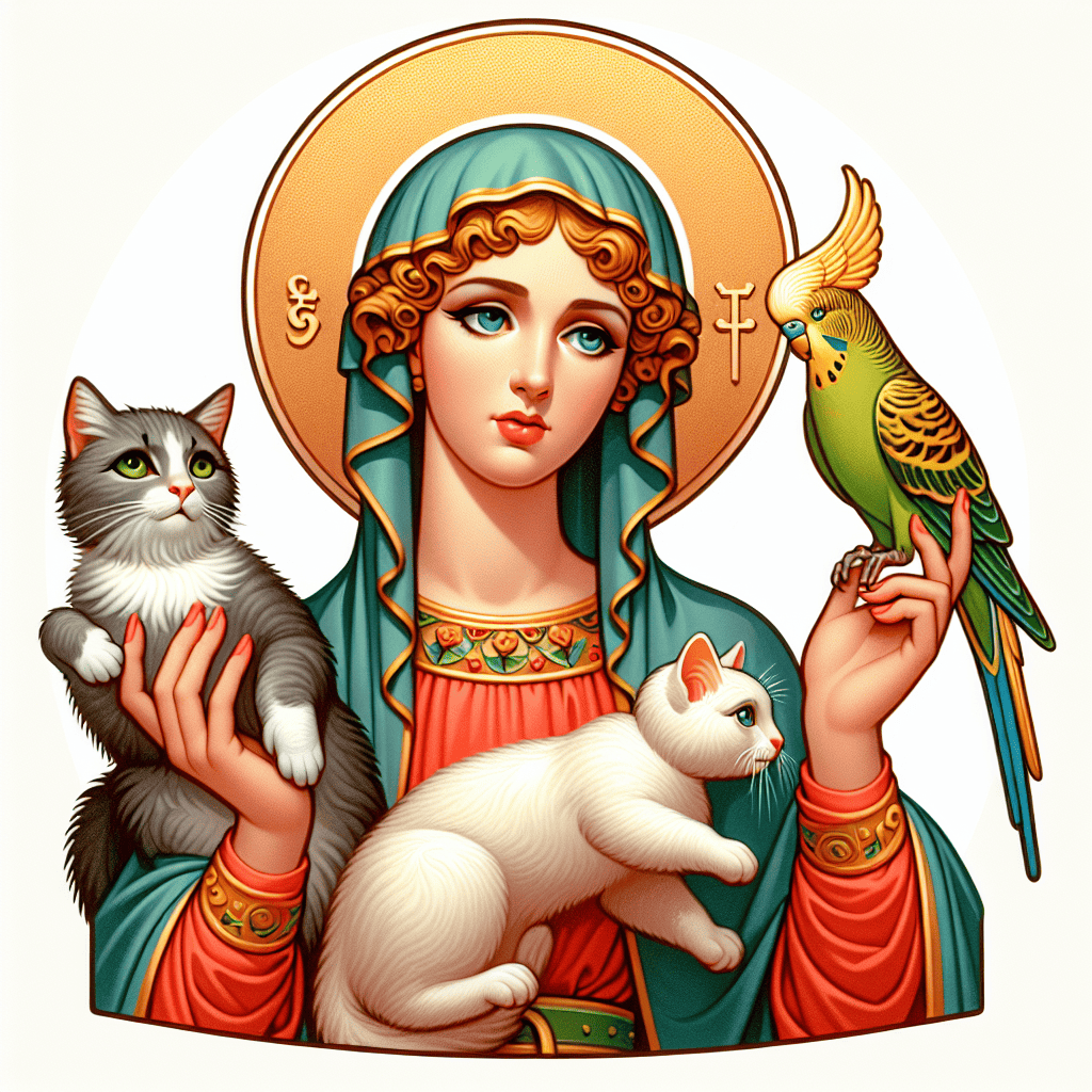 Popis obr&aacute;zku