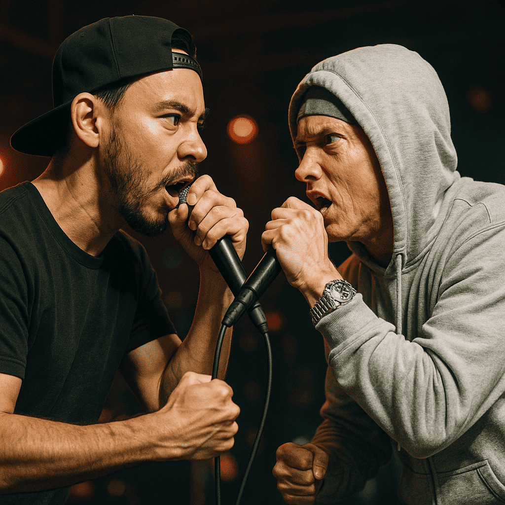 Popis obr&aacute;zku