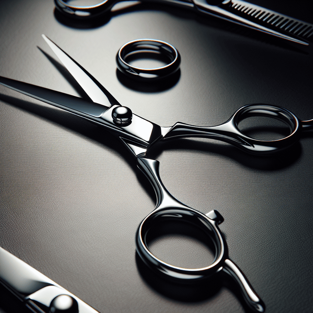 Popis obr&aacute;zku