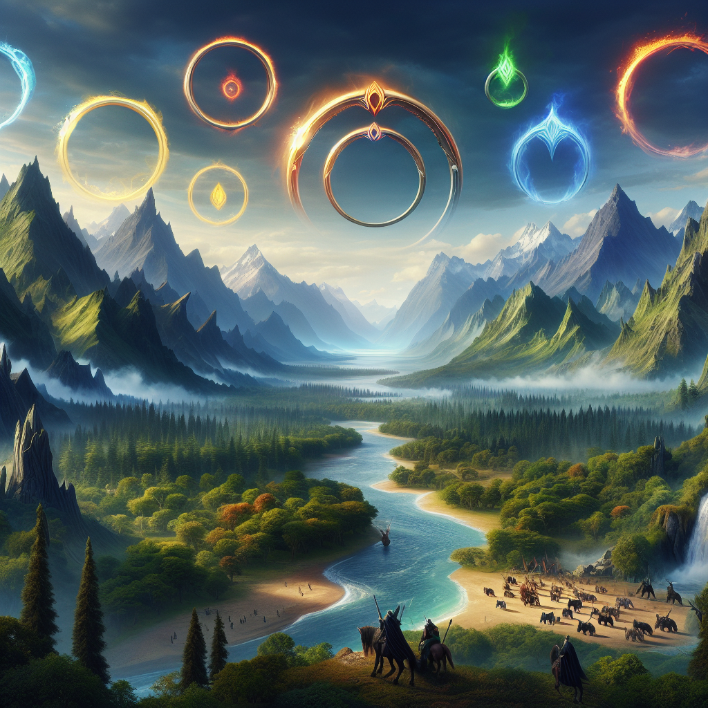 Popis obr&aacute;zku