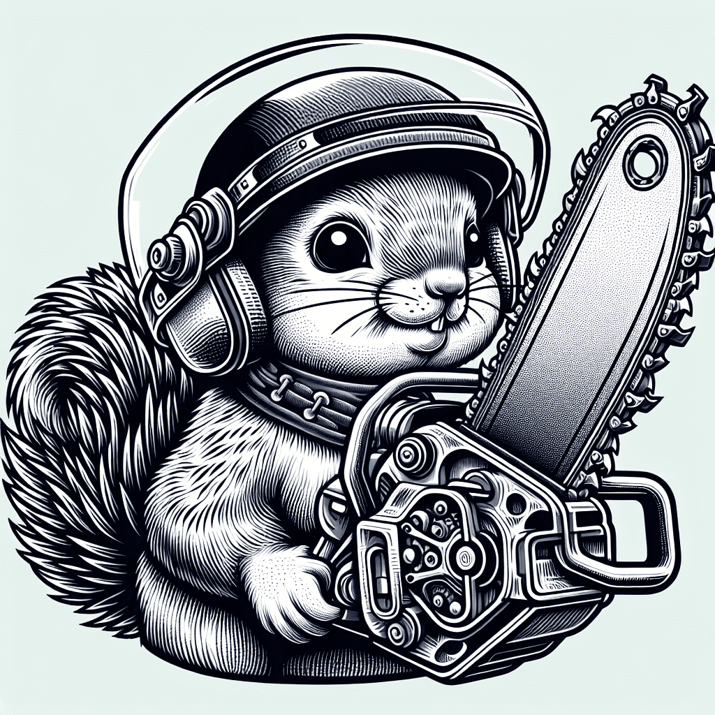 Popis obr&aacute;zku