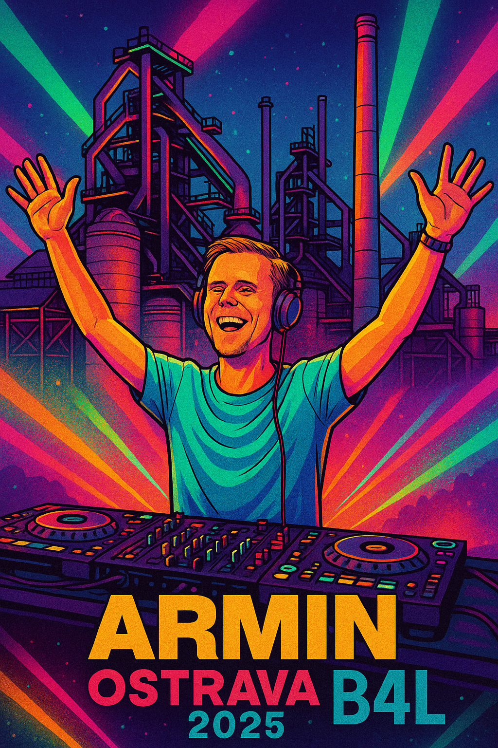 Popis obr&aacute;zku