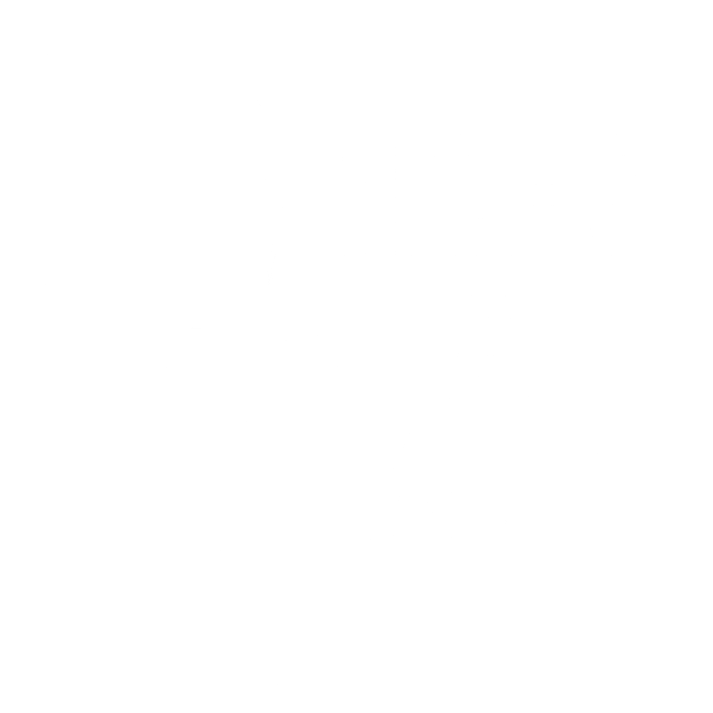 Popis obr&aacute;zku