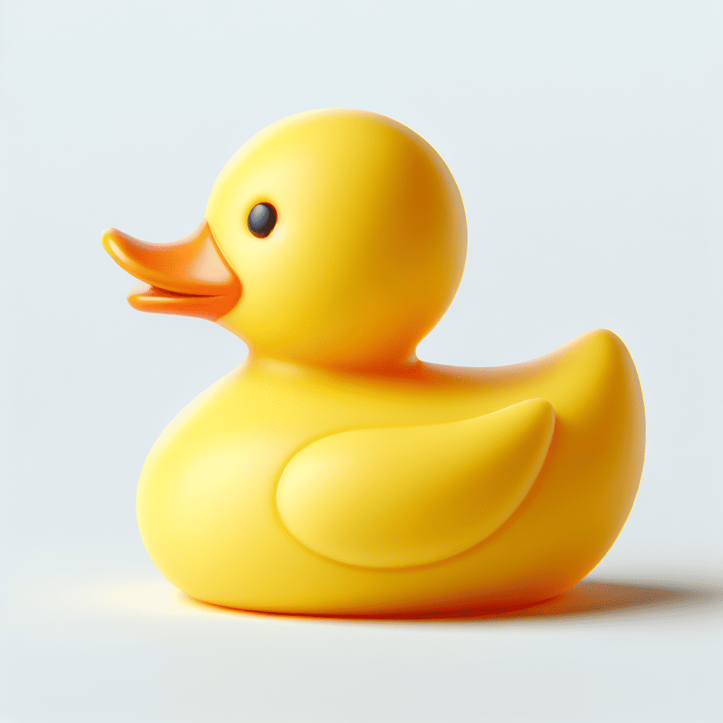 Popis obr&aacute;zku