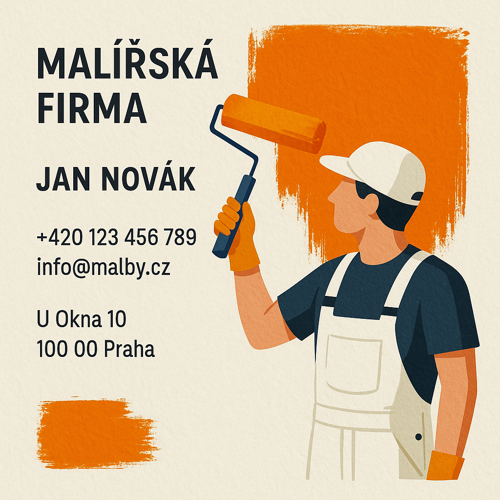 Popis obr&aacute;zku