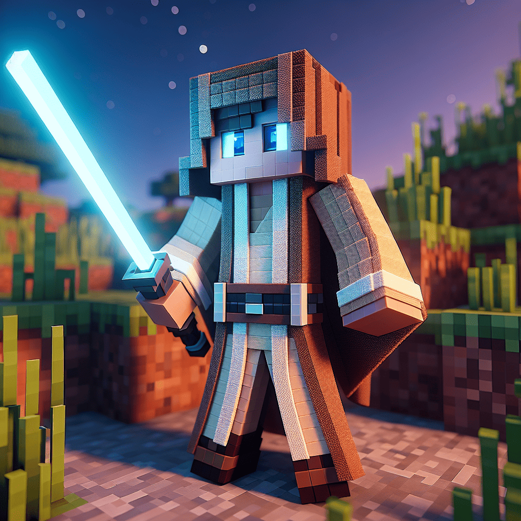 Popis obr&aacute;zku