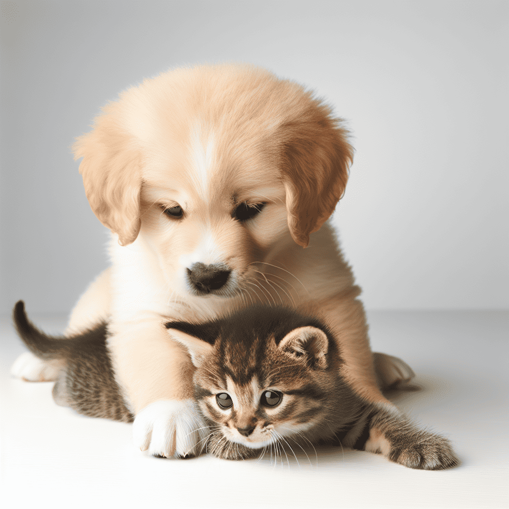 Popis obr&aacute;zku