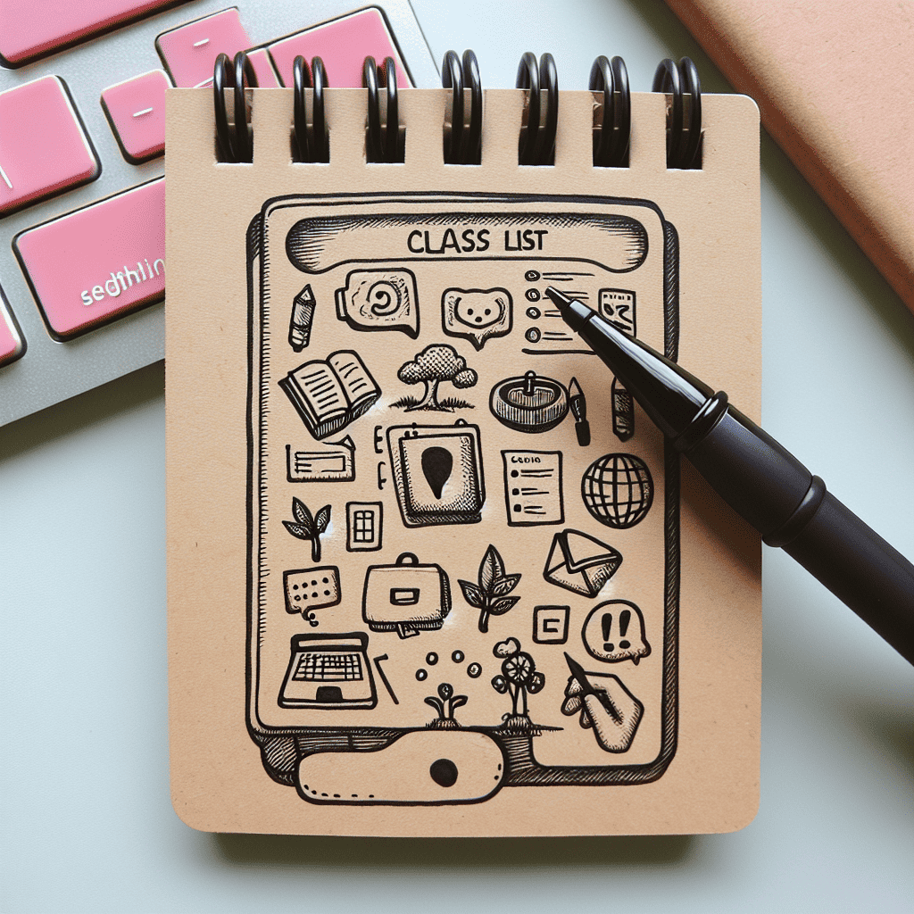 Popis obr&aacute;zku