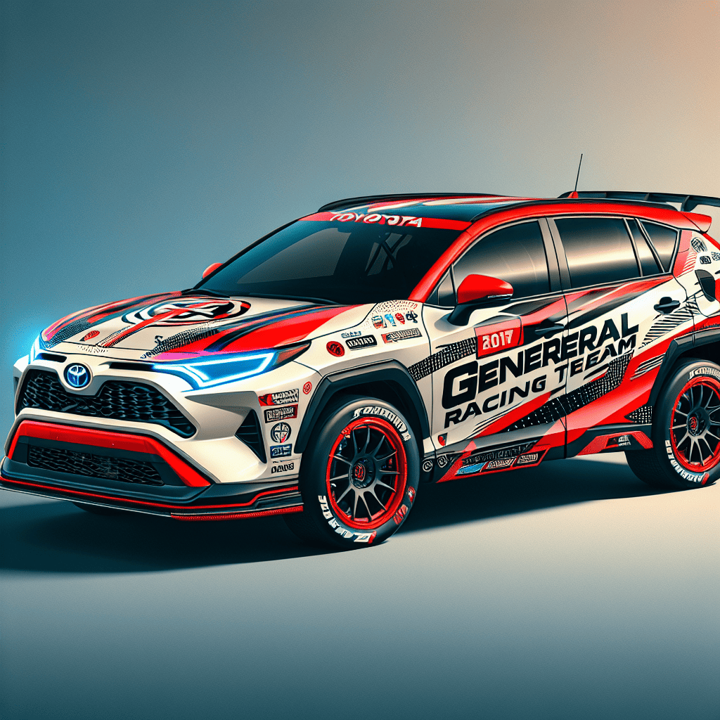 Popis obr&aacute;zku