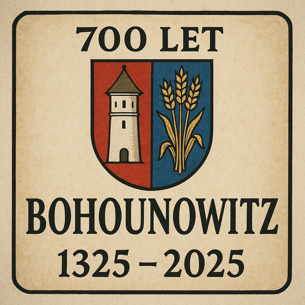 Popis obr&aacute;zku