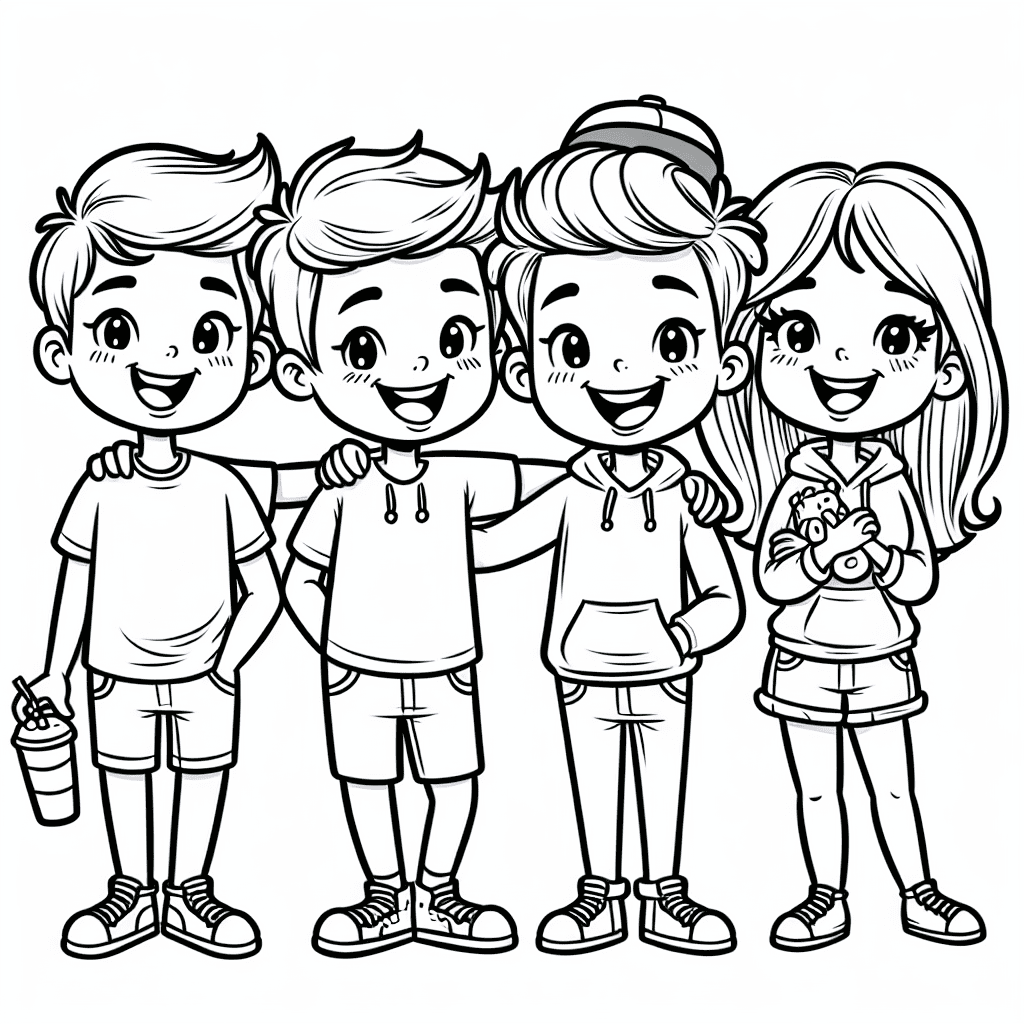 Popis obr&aacute;zku