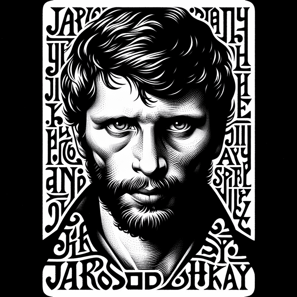 Popis obr&aacute;zku