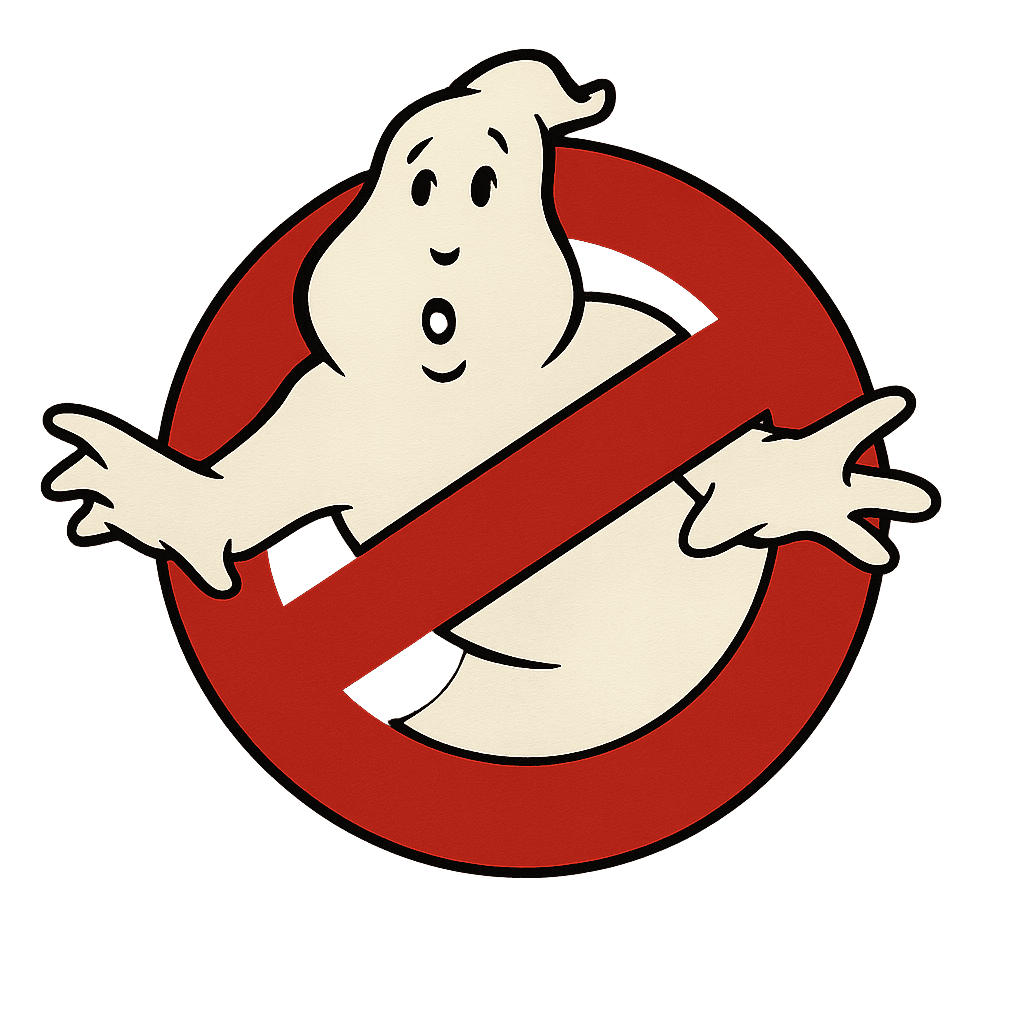 Popis obr&aacute;zku