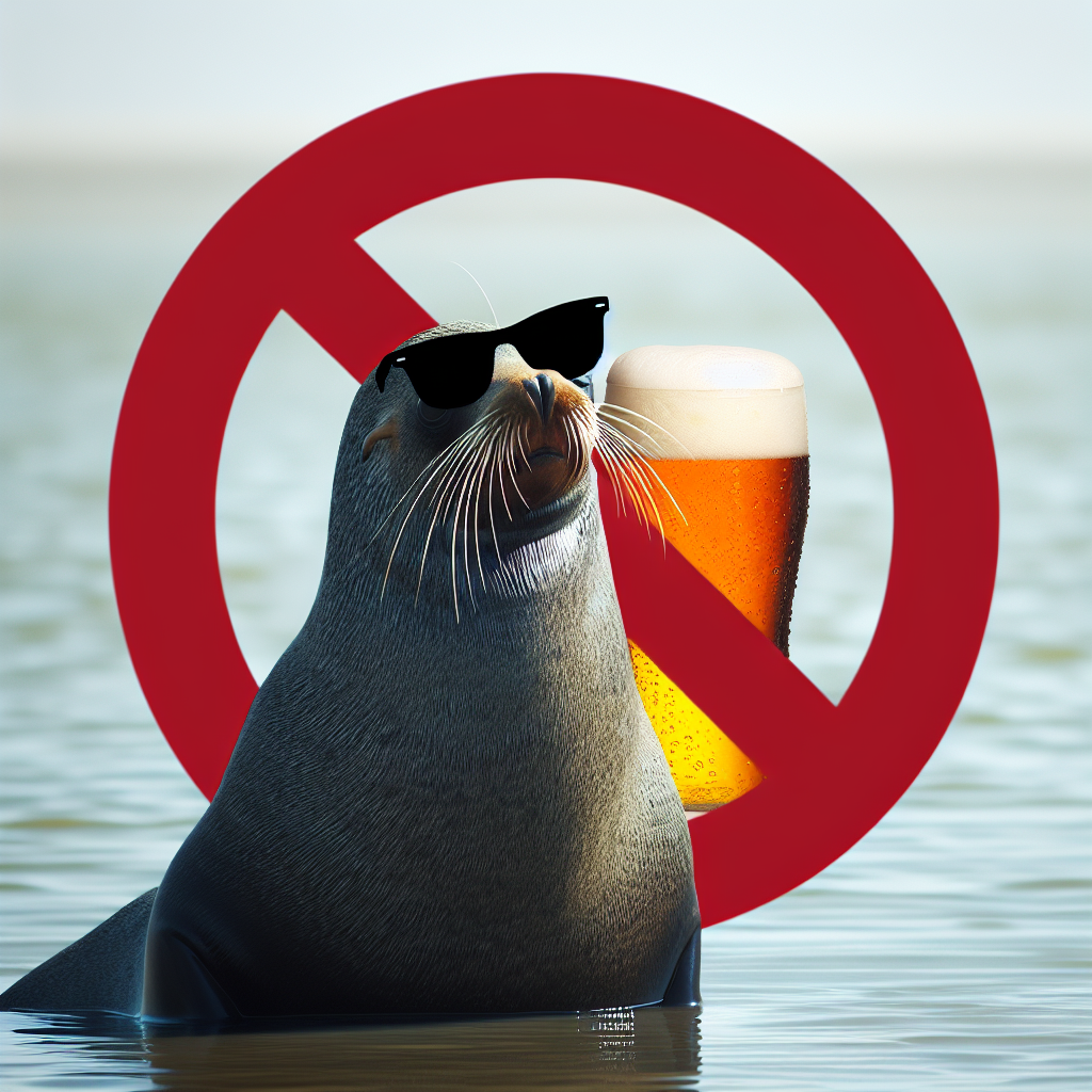 Popis obr&aacute;zku