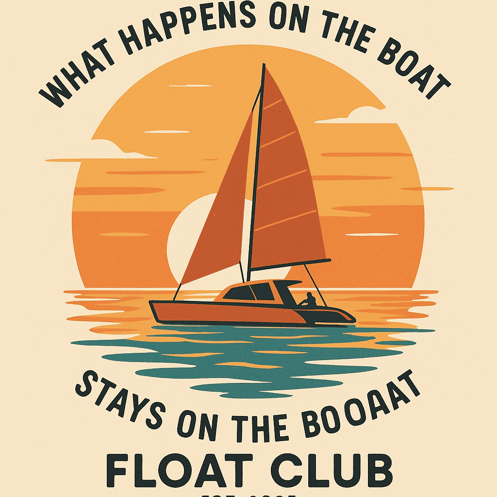 Popis obr&aacute;zku