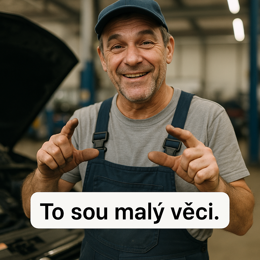 Popis obr&aacute;zku