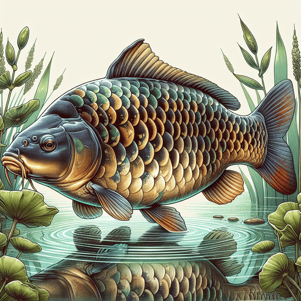 Popis obr&aacute;zku