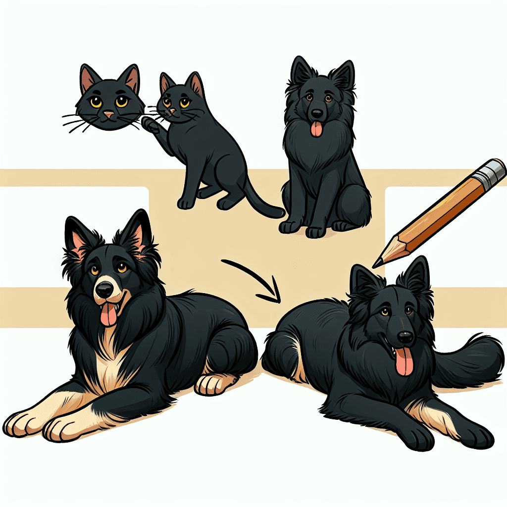 Popis obr&aacute;zku