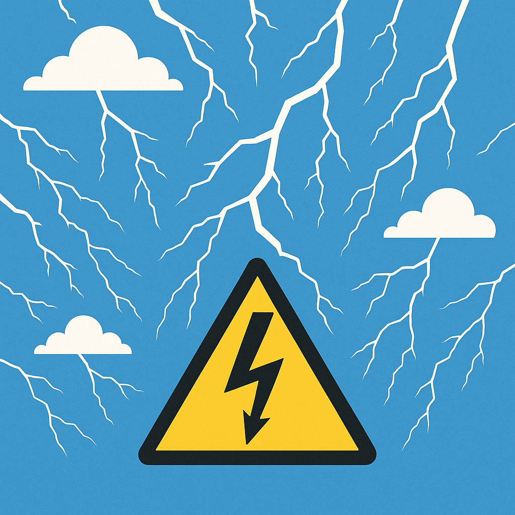 Popis obr&aacute;zku