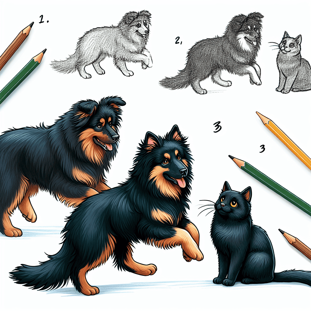 Popis obr&aacute;zku