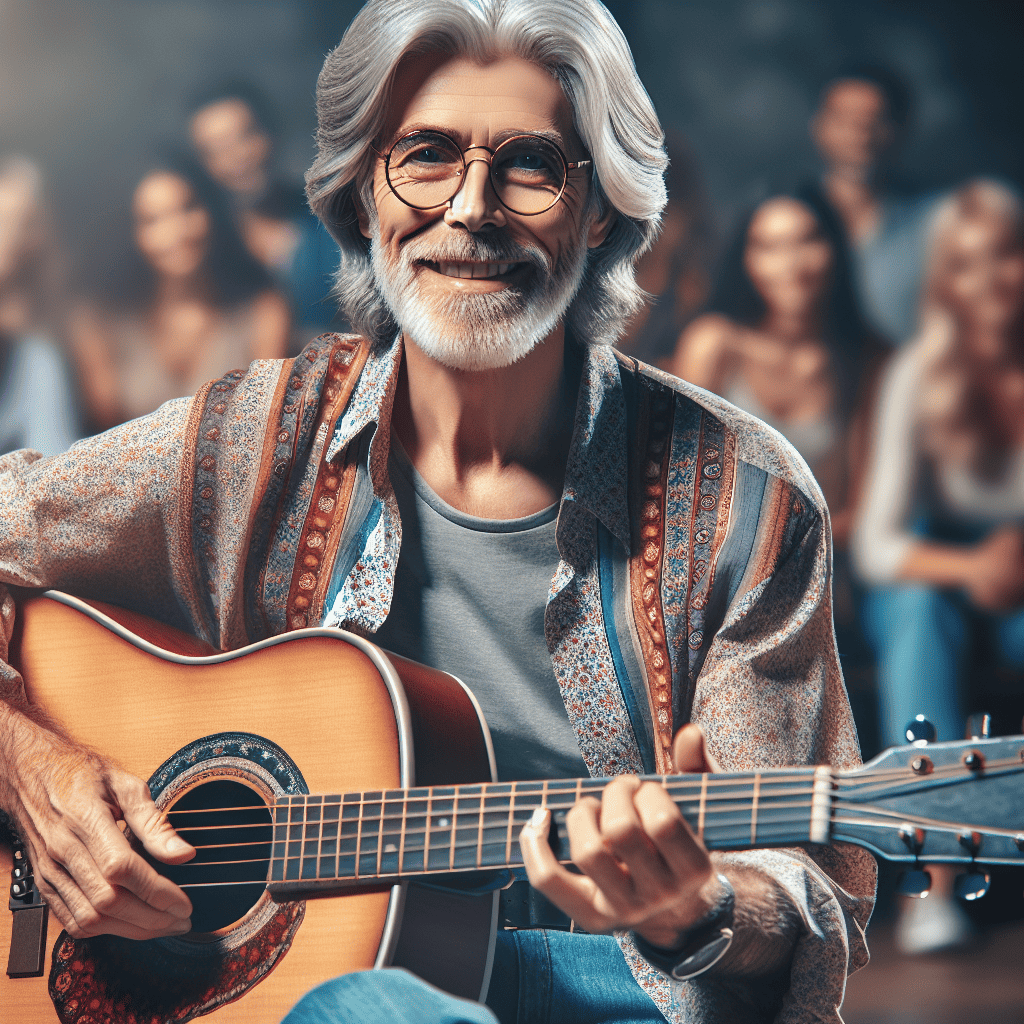 Popis obr&aacute;zku