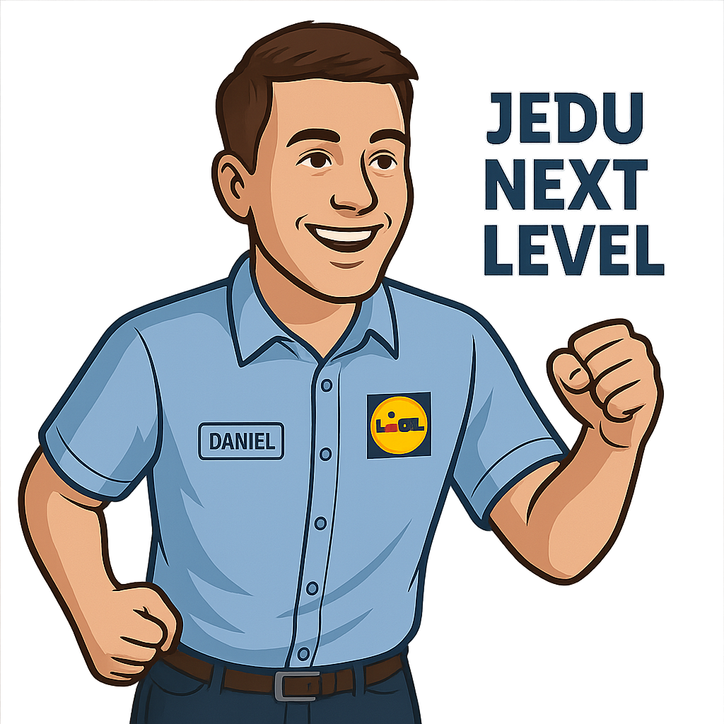 Popis obr&aacute;zku