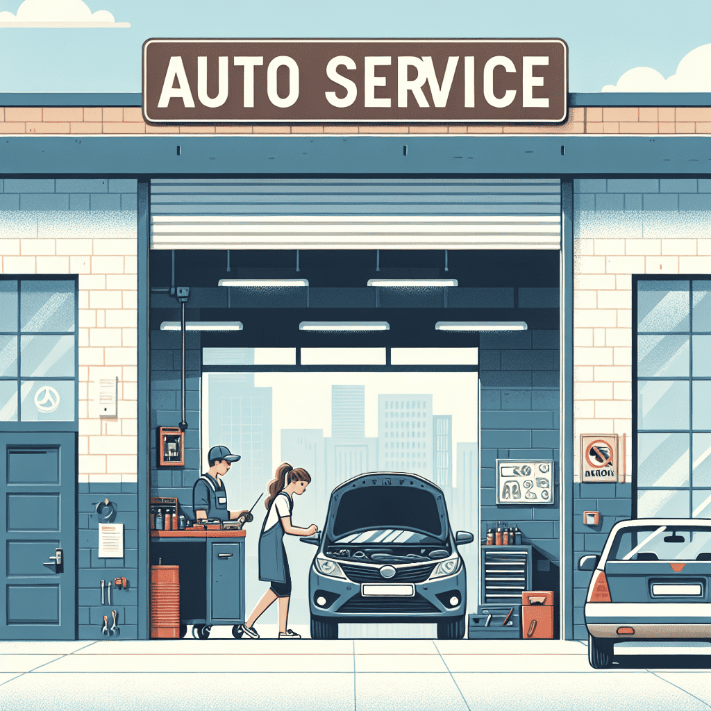 Popis obr&aacute;zku