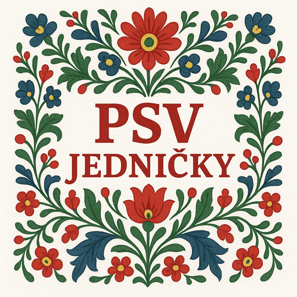 Popis obr&aacute;zku