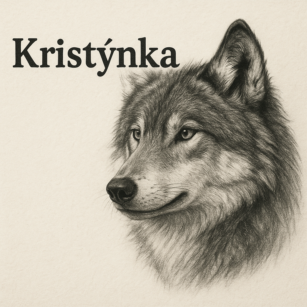 Popis obr&aacute;zku