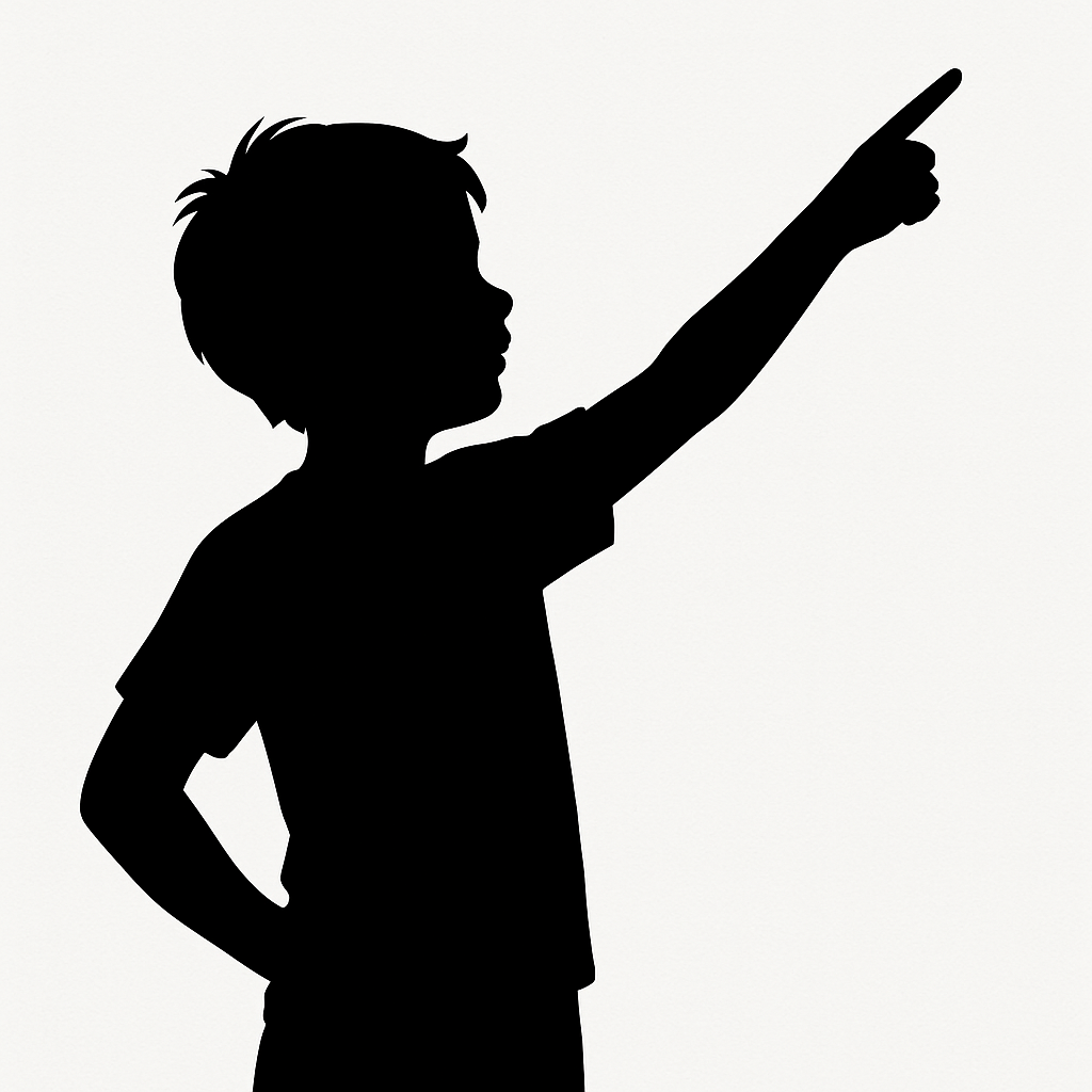 Popis obr&aacute;zku