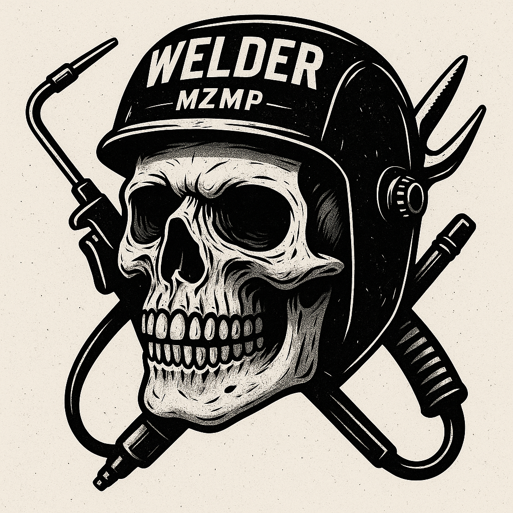 Popis obr&aacute;zku