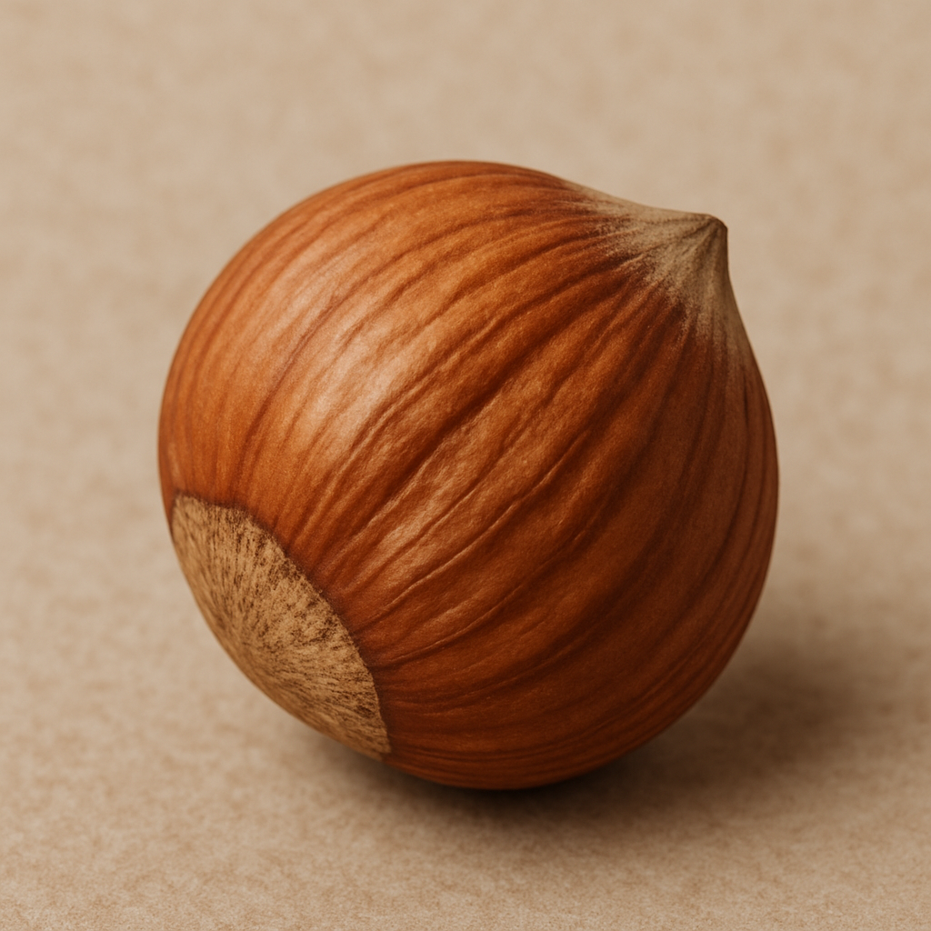 Popis obr&aacute;zku