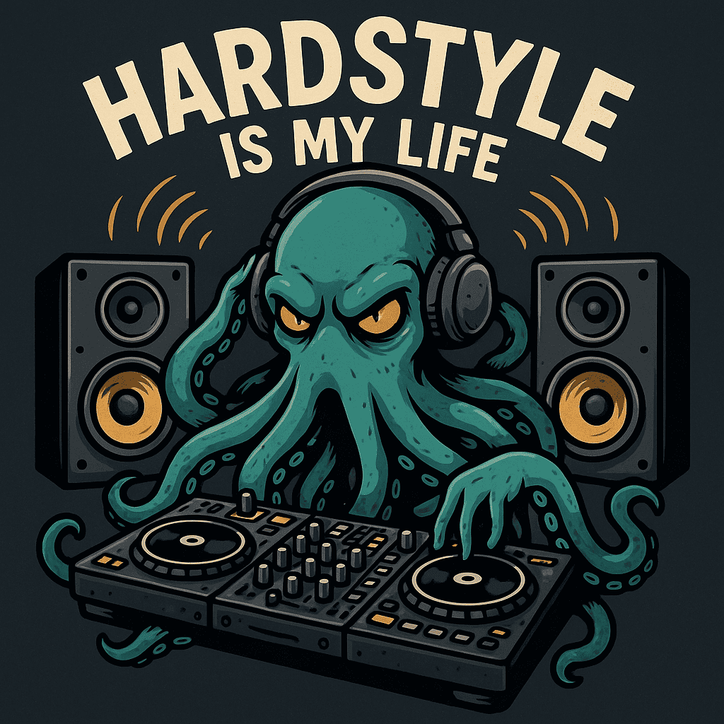 Popis obr&aacute;zku