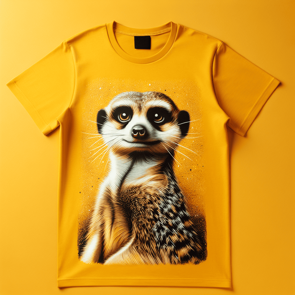 Popis obr&aacute;zku