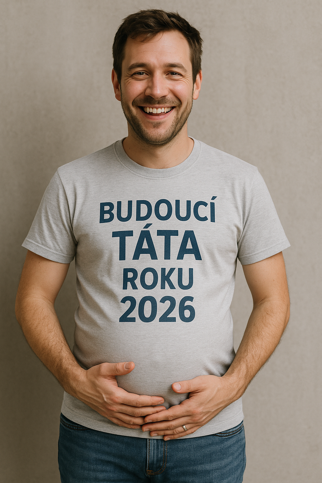 Popis obr&aacute;zku