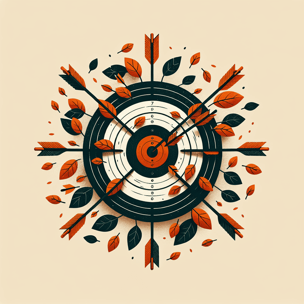 Popis obr&aacute;zku